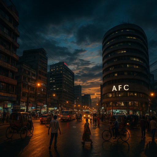 ACE444 FAQ hero Dhaka