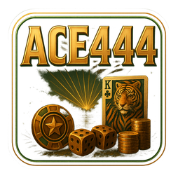 ACE444 review security dashboard